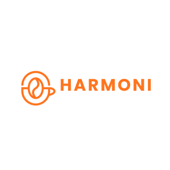 hitam minimalis kopi logo 20260518 133608 0000