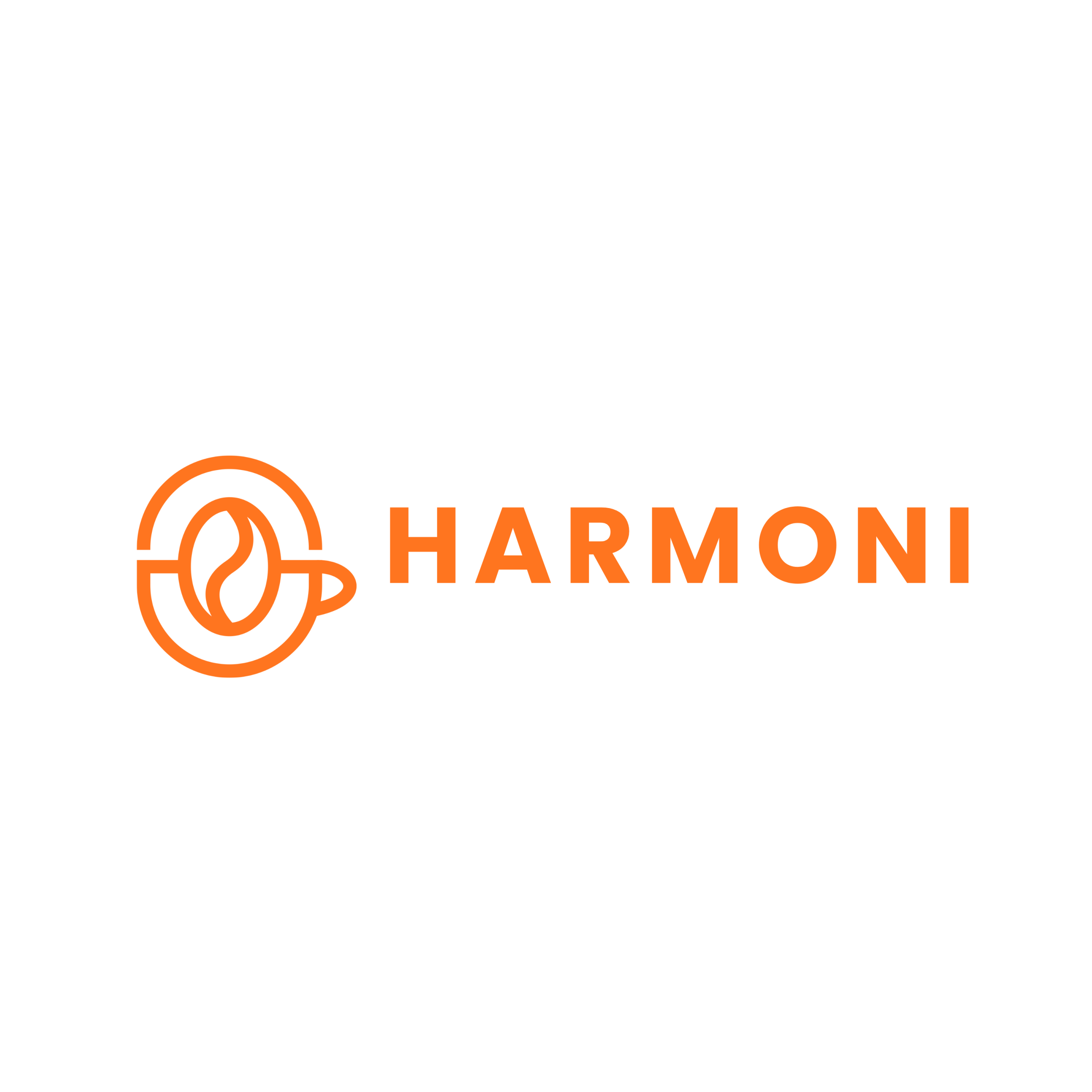 default-logo