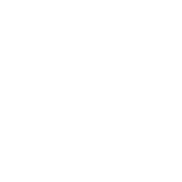 oranye putih minimalis kedai kopi logo 20260609 115800 0000