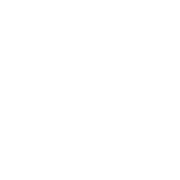oranye putih minimalis kedai kopi logo 20260710 114941 0000