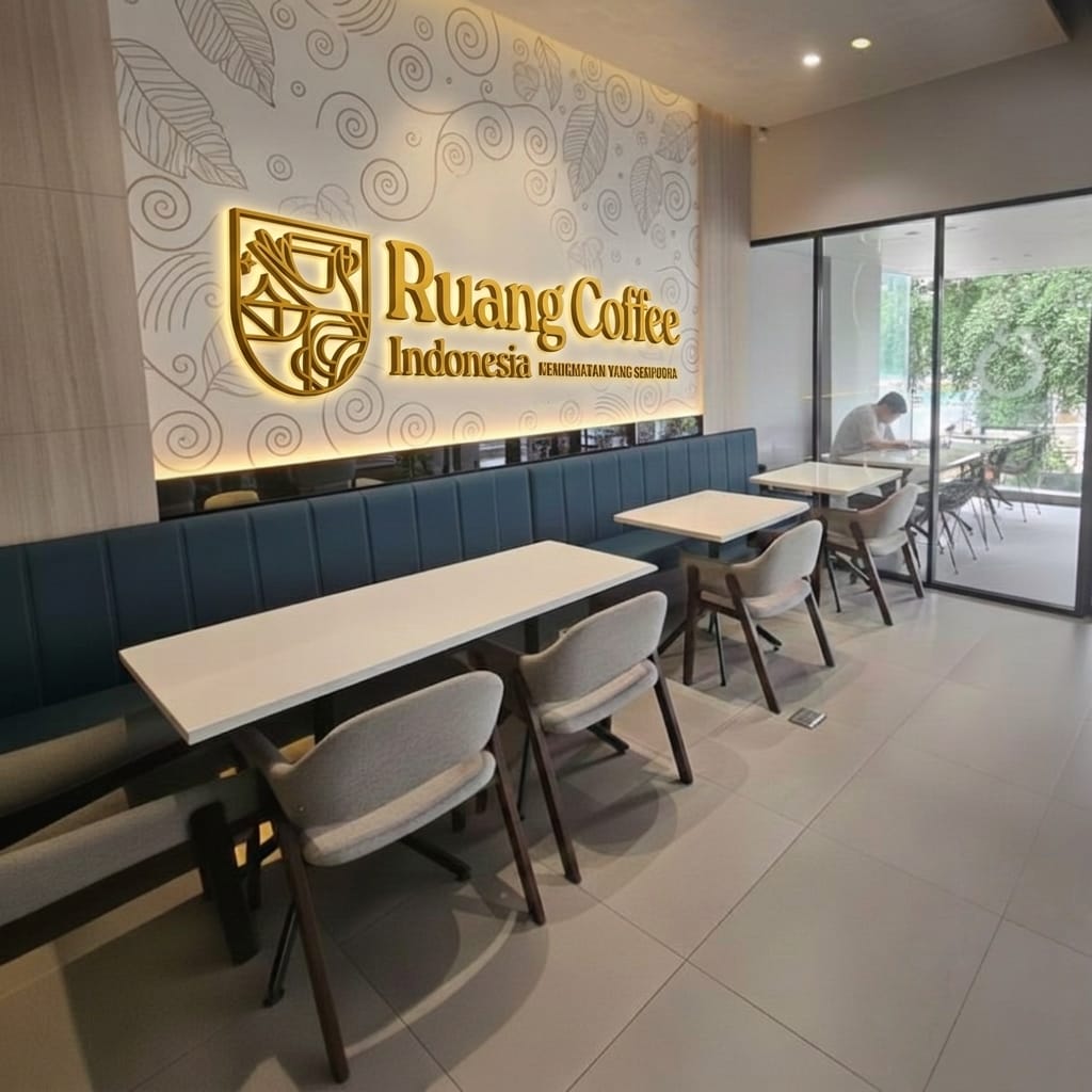 whatsapp image 2026 04 08 at 11.59.52