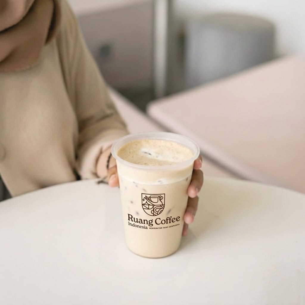 whatsapp image 2026 04 08 at 11.59.53