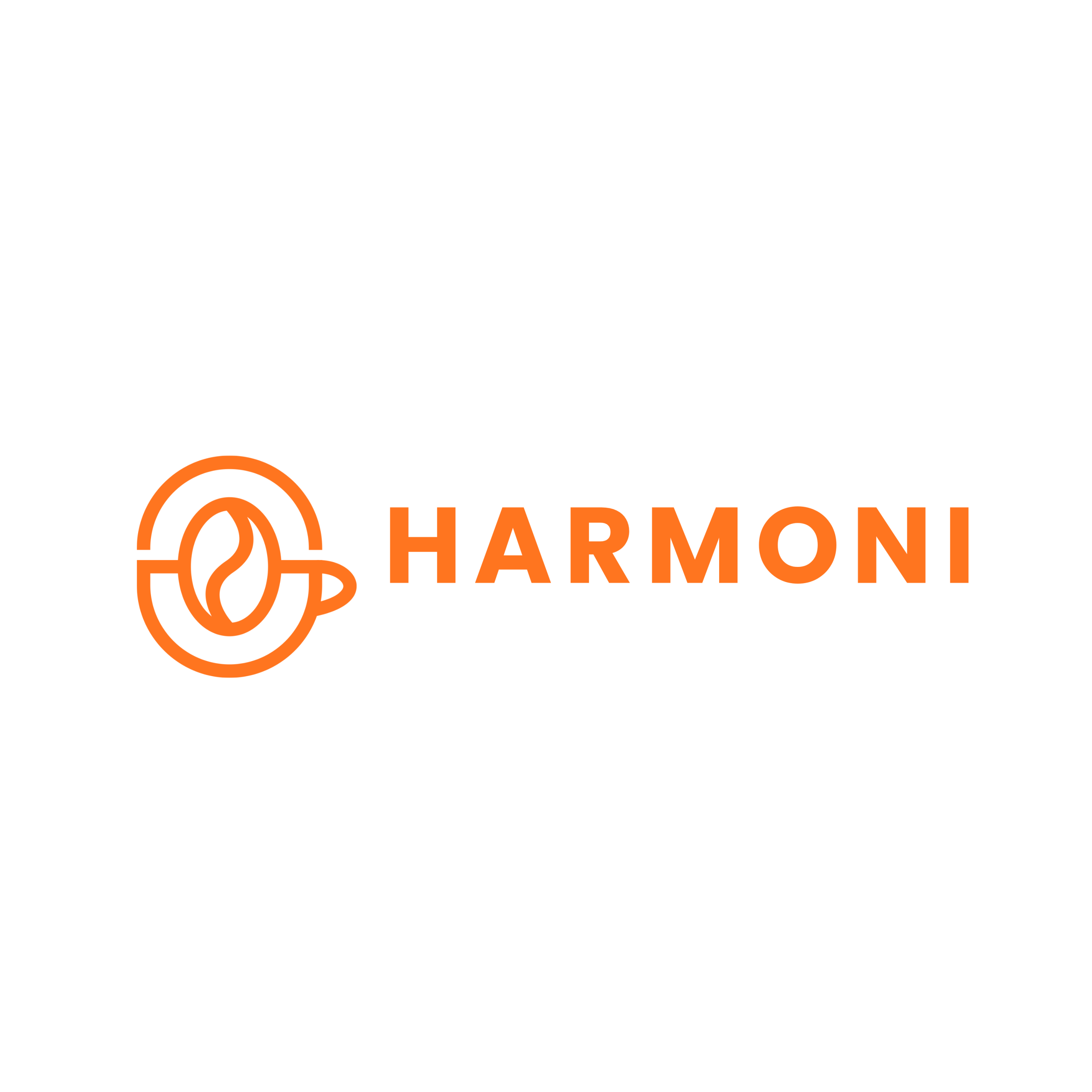 hitam minimalis kopi logo 20260521 100804 0000 (1)